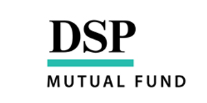 DSP mutual funds