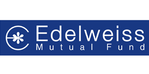 Edekweiss Mutual funds