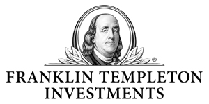 Franklin templeton Investment