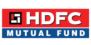 HDFC mutual fund