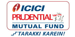 ICICI prudential mutual fund