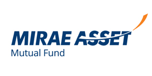 Mirae asset mutual fund