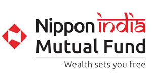 Nippon india mutual fund