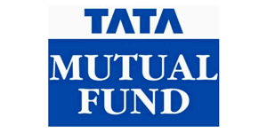 Tata mutual fund