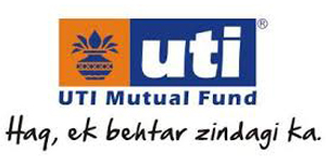 UTI mutual fund