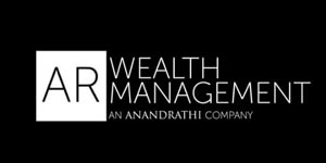 AR wealth management