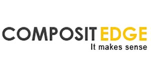 composit edge