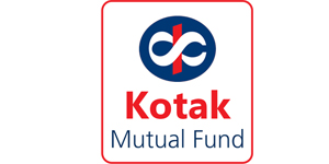 Kotak mutual fund